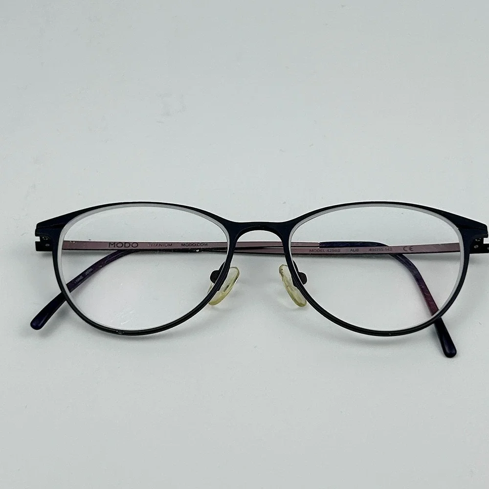 Modo 4256s women